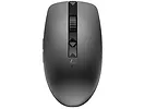 Mysz bezprzewodowa HP 635 Multi-Device 1D0K2AA
