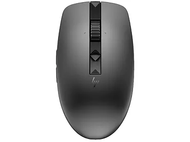 Mysz bezprzewodowa HP 635 Multi-Device 1D0K2AA