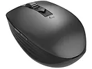 Mysz bezprzewodowa HP 635 Multi-Device 1D0K2AA
