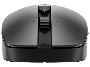 Mysz bezprzewodowa HP 635 Multi-Device 1D0K2AA