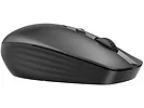 Mysz bezprzewodowa HP 635 Multi-Device 1D0K2AA