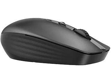Mysz bezprzewodowa HP 635 Multi-Device 1D0K2AA