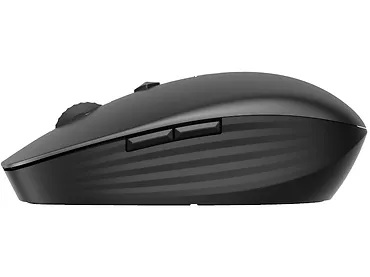 Mysz bezprzewodowa HP 635 Multi-Device 1D0K2AA