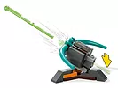 LEGO Ninjago 71766 Legendarny smok Lloyda