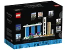 LEGO Architecture 21057 Singapur