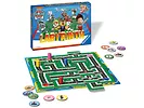Ravensburger Gra Labyrinth Junior Psi Patrol