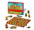 Ravensburger Gra Labyrinth Super Mario