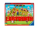 Ravensburger Gra Labyrinth Super Mario