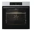 Gorenje Piekarnik BOSB6737E06X