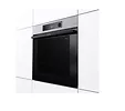 Gorenje Piekarnik BOSB6737E06X