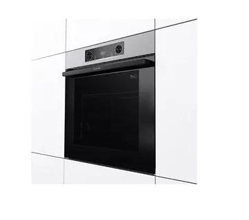 Gorenje Piekarnik BOSB6737E06X