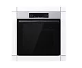 Gorenje Piekarnik BOSB6737E06X