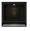 Gorenje Piekarnik BOSB6737E06X