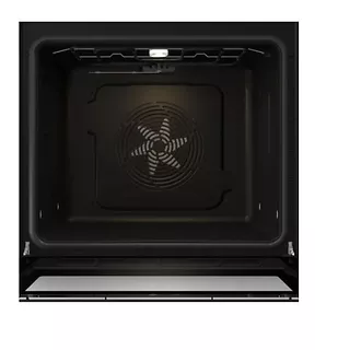 Gorenje Piekarnik BOSB6737E06X