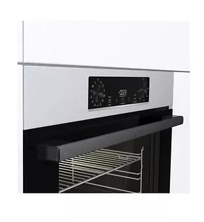 Gorenje Piekarnik BOSB6737E06X