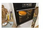 Gorenje Piekarnik BOSB6737E06X