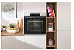 Gorenje Piekarnik BOSB6737E06X