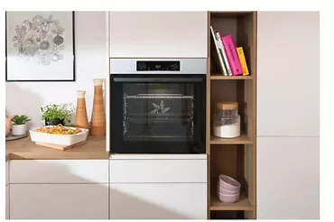 Gorenje Piekarnik BOSB6737E06X