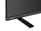 Toshiba Telewizor LED 65 QLED 65QA4C63DG