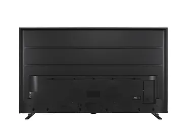 Toshiba Telewizor LED 65 QLED 65QA4C63DG