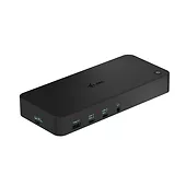 i-tec Stacja dokująca USB 3.0 / USB-C / Thunderbolt 3x4K Docking Station + PowerDelivery 100W