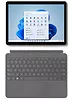 Microsoft Surface GO 3 i3-10100Y/8GB/128GB/INT/10.51' Win11Pro Commercial Platinum 8VI-00003