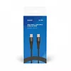 Elmak Kabel USB TYP C CL-160 SAVIO