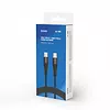 Elmak Kabel USB TYP C CL-159 SAVIO