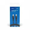 Elmak Kabel USB TYP C CL-159 SAVIO