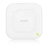 Zyxel Punkt dostępowy NWA50AX-EU0102F Nebula AP SP WiFi6 802.11ax