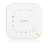 Zyxel Punkt dostępowy NWA50AX-EU0102F Nebula AP SP WiFi6 802.11ax