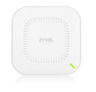 Zyxel Punkt dostępowy NWA50AX-EU0102F Nebula AP SP WiFi6 802.11ax