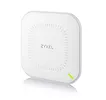 Zyxel Punkt dostępowy NWA50AX-EU0102F Nebula AP SP WiFi6 802.11ax