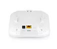 Zyxel Punkt dostępowy NWA50AX-EU0102F Nebula AP SP WiFi6 802.11ax