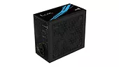 AeroCool Zasilacz LUX 850W 80+ Bronze ATX