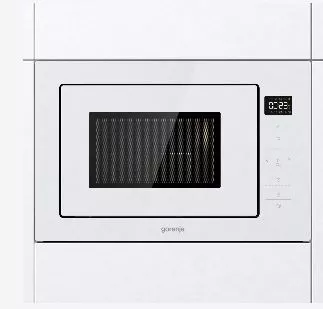 Gorenje Kuchnia mikrofalowa BM251SG2WG