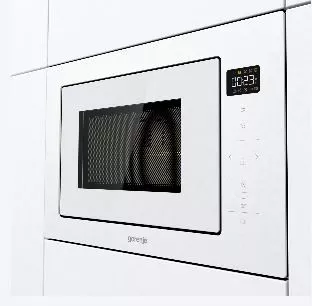 Gorenje Kuchnia mikrofalowa BM251SG2WG