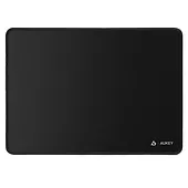 AUKEY KM-P1 M gamingowa podkładka pod mysz | 350x250x3mm | wodoodporna | gumowany spód | uniwersalna