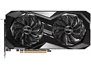 Karta graficzna ASRock RX 6700 XT Challenger D OC 12GB GDDR6