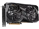 Karta graficzna ASRock RX 6700 XT Challenger D OC 12GB GDDR6