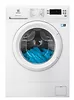 Electrolux  Pralka EW6SN0506OP