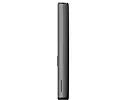 Telefon komórkowy Nokia 110 dual SIM 4G czarny