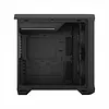 Fractal Design Obudowa Torrent Compact Black Solid