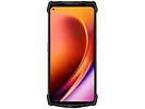 Smartfon ULEFONE Power Armor 13 LTE 8GB/256GB IP68/IP69K 13200mAh Czarny