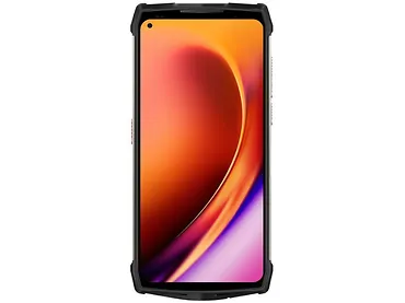 Smartfon ULEFONE Power Armor 13 LTE 8GB/256GB IP68/IP69K 13200mAh Czarny