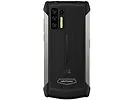 Smartfon ULEFONE Power Armor 13 LTE 8GB/256GB IP68/IP69K 13200mAh Czarny