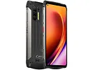 Smartfon ULEFONE Power Armor 13 LTE 8GB/256GB IP68/IP69K 13200mAh Czarny