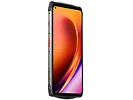 Smartfon ULEFONE Power Armor 13 LTE 8GB/256GB IP68/IP69K 13200mAh Czarny