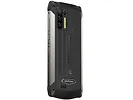 Smartfon ULEFONE Power Armor 13 LTE 8GB/256GB IP68/IP69K 13200mAh Czarny