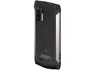 Smartfon ULEFONE Power Armor 13 LTE 8GB/256GB IP68/IP69K 13200mAh Czarny
